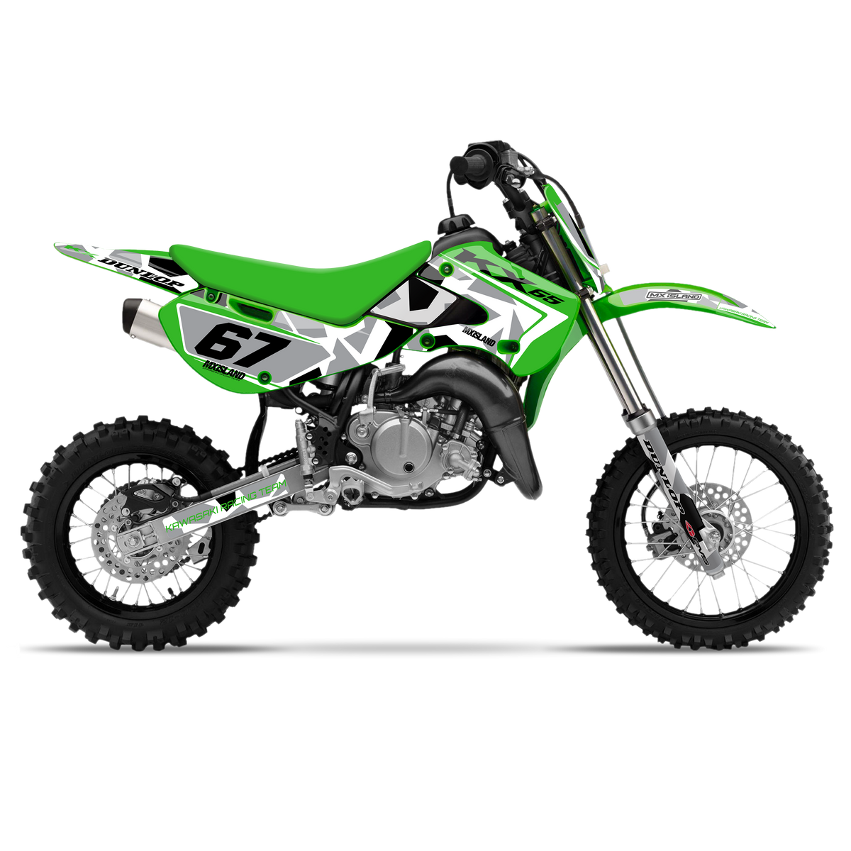 00-25KX-65_URBAN-CAMO-