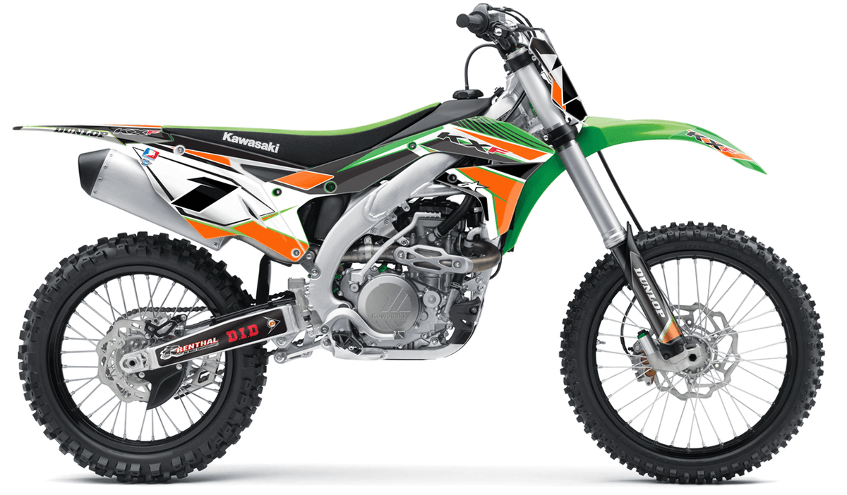 KAWI-CONCEPT-ORNAGE-