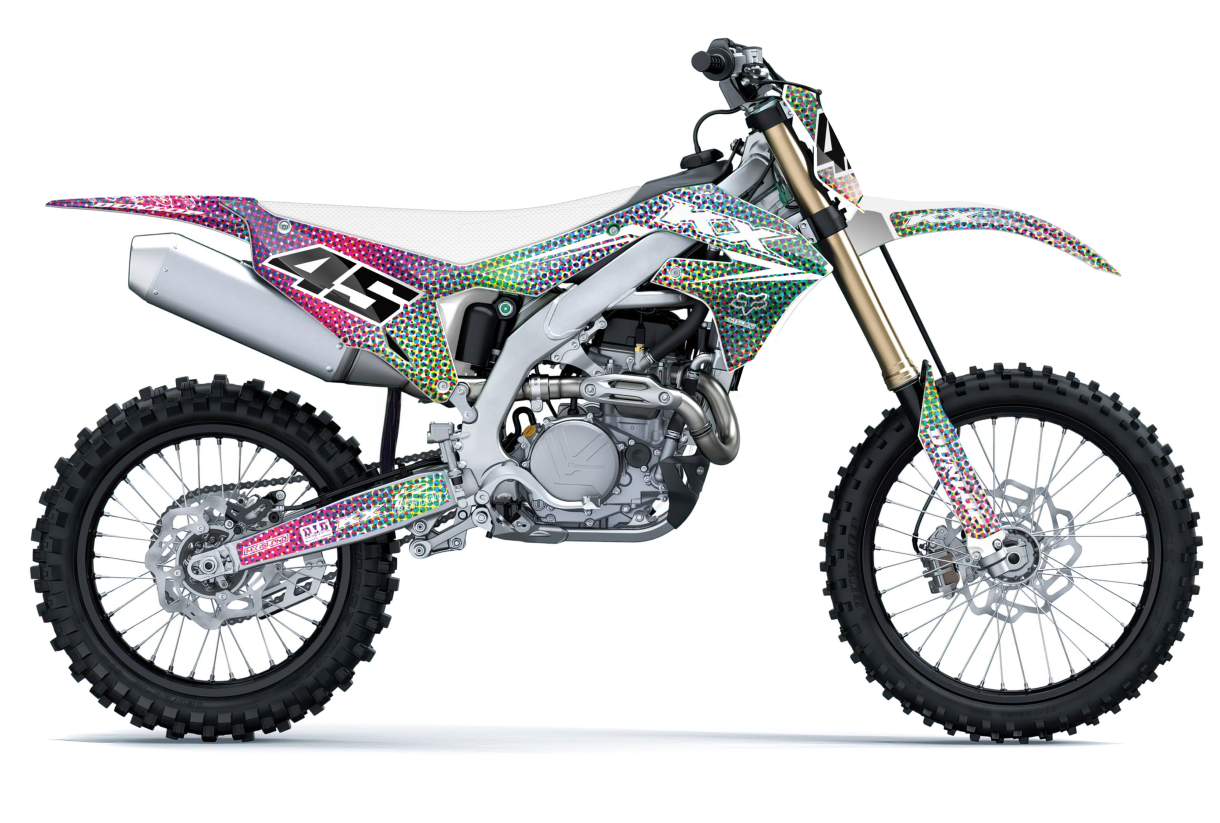 2021KX-450-_CMYK_web_0.